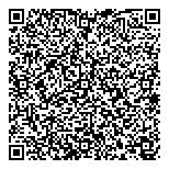 QR код "РЕСО-Мед"
