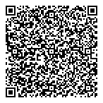 QR код "РЕСО-Мед"