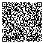 QR код "Маковка"
