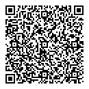 QR код "Comepay"