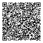 QR код "Чехов"