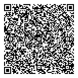 QR код "Драгоценности Урала"
