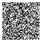 QR код "M1"