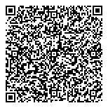 QR код "Галакси Нейл"