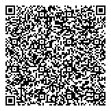 QR код "Сервис Дизельных Двигателей"