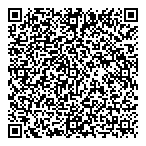 QR код "Энергия"