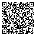 QR код "Сосед"