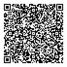 QR код "Гео-Яр"