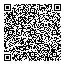 QR код "TOKS"