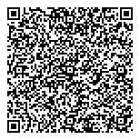 QR код "ВелесК"
