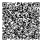 QR код "Bunker garage"