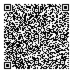 QR код "PionStudio"