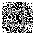 QR код "Acoola"