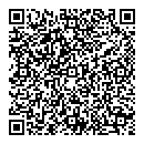 QR код "Sun Tour"