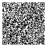 QR код "Планета"