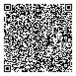 QR код "Яр-Лазер"