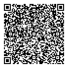 QR код "Электро ВЛ"