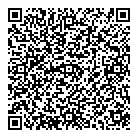 QR код "Любая мебель"