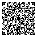 QR код "Альфа-Пром"