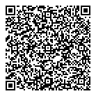 QR код "Дверянин"