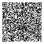 QR код "Доктор Вен"