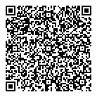 QR код "Арден"
