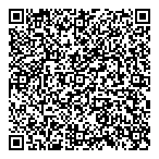 QR код "ТехноЯр"