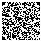 QR код "Пятерочка"