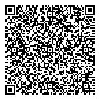 QR код "БлагоДать"