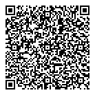 QR код "Эстет"