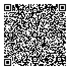 QR код "Фолиант"