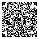 QR код "Без границ"