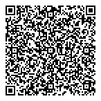 QR код "РосПроект"