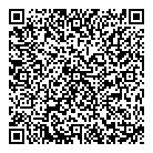 QR код "Сервис-Комплект"