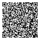 QR код "Perfect organics"