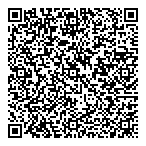QR код "Золотое кольцо"