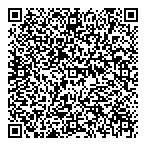 QR код "Яр-Тревел"
