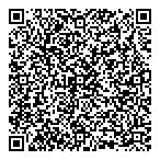 QR код "Банк ВТБ, ПАО"
