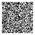 QR код "4ERDAK"