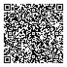 QR код "Эскориал"