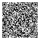 QR код "ВалеоДент"