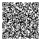 QR код "Душевный мастер"