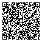 QR код "Food Маркет"