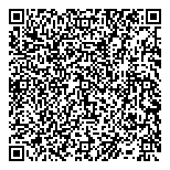 QR код "Этажи"