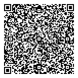 QR код "Brand дисконт"