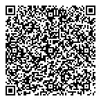 QR код "Экомедика"