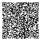 QR код "Штучка"