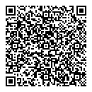 QR код "Жужа"