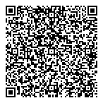 QR код "Привилегия"