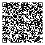 QR код "Ваш Букет"